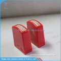 /company-info/1516574/other-plastic-office-stationery/hot-selling-safe-rubber-stamps-set-62975013.html